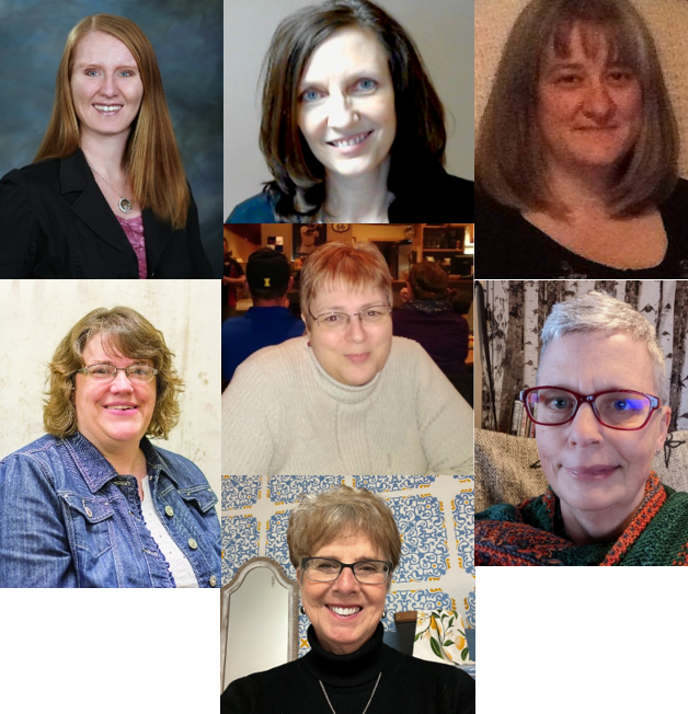 AC4C Board 2022